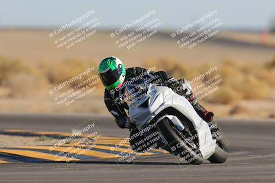 media/Dec-09-2023-SoCal Trackdays (Sat) [[76a8ac2686]]/Turn 16 (2pm)/